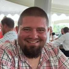 Anna Topper and Dennis Flickinger's Wedding Website