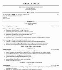 Free and premium resume templates and cover letter examples give you the ability to shine in any application process and relieve you of the stress of building a if you're looking for a way to bring your application to life, put a face to your name with a headshot resume template and cover letter combo. Immersion Program Participant Resume Example Company Name San Francisco California