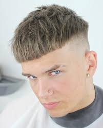 Watch short videos about #edgar on tiktok. 50 Attractive Edgar Haircuts For Men 2021 Gallery Hairmanz