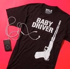 Pin On Tees