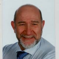 90+ "Ernesto Del" profiles