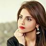 Sana Shahnawaz