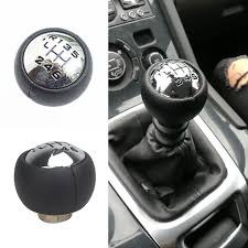 Parduodamų citroen c4 picasso automobilių kainos, nuotraukos ir kita informacija nuolatos atnaujinama. 5 6 Speed Car Gear Shift Knob For Citroen C3 C4 Picasso C8 Berlingo B9 Peugeot 307 308 407 5008 807 Partner B9 Partner Tepee Citroen C4 Gear Knob Knob Gear Shiftknob Shift Aliexpress