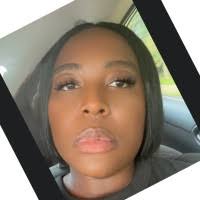 60+ "Ashbourne" profiles