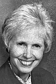 Marjorie Schrock Obituary (1940