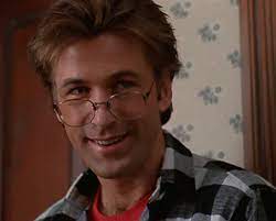 Other films that tim burton has added his signature dog to include on the top shelf of charles study, there's a copy of art in america with a picture of delia and several of her sculptures on the cover. Adam Maitland Tim Burton Wiki Fandom
