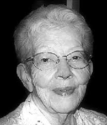 Gloria McMaster Obituary (2020)