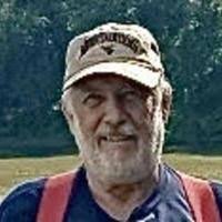Paul L. Dulaney Jr. Obituary (2024)