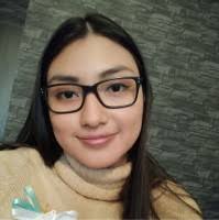 1500+ "Beth Acosta" profiles