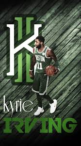 Download the following irving wallpapers by clicking on your desired image and then click the orange download button positioned underneath your selected wallpaper. Kyrie Irving Wallpaper 2018 For Android Apk Download