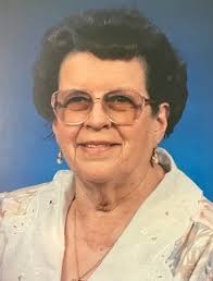 Harriette Shilling Obituary (2024)