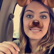 Kaila Flynn's Instagram, Twitter & Facebook