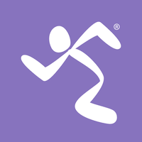 Thousands of companies like you use panjiva to research suppliers and competitors. Andrew Anthony Founder Managing Director Par Fitness Business Profile Apollo Io