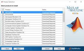 Manuals are available online at the mathworks documentation page. Installing Matlab Engineering Technology Support Iowa State University