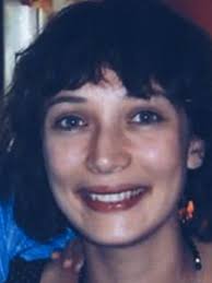 Missing Children's Network