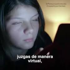 Durante el mes de mayo, el Club Altrusa Internacional de Guánica llevó a  cabo la actividad "Altrusa te Viste para tu Prom". Estudiantes graduandas  y...