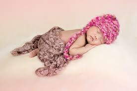 Your daughter will share her name with congresswoman from oregon darlene hooley. Top 100 Taiwanese Names For Your Baby That You Ll Love By Kidadl