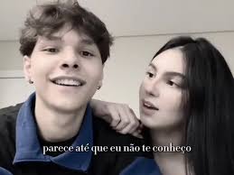 Musica De Amor Nunxa Mais Tatuagem