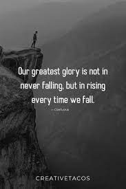 65 Motivational Quotes To Help You Achieve Your Goals Motivational Quotes Motivation Motivational Quotes For Life