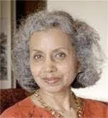 Millicent Burns's Instagram, Twitter & Facebook