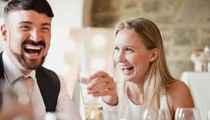 Was ihr für eure hochzeit nicht benötigt. Hochzeitsprogramm Top 30 Ideen Fur Die Hochzeit Zur Unterhaltung