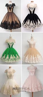 Pin On Millybridal Prom Dresses Prom Gowns