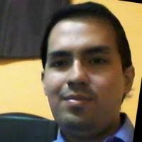 200+ "Cisneros Castro" profiles