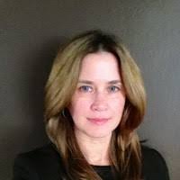 72600+ "Sandra To" profiles