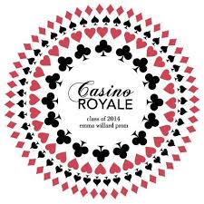 Design Ew Adg Main 011213 Casino Royale Casino Logo Casino
