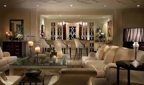 One place to have a modern and elegant living room set at the cheapest price. 38 Elegant Living Rooms That Are Brilliantly Designed