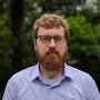 Profile Picture of Scott Jones | NISTon Google