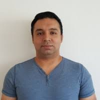 20+ "Daniel Avello" profiles