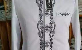Cocok untuk pemula sebagai materi video kali ini : Pola Baju Jasko Baju Koko Jasko Rr Collection Kanzul Cute766