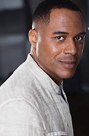 Playbill for How I Learned What I Learned