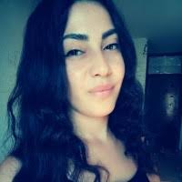 6 "Reem Abbas" profiles