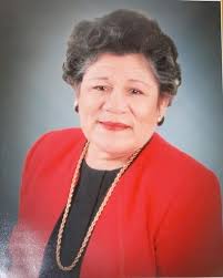 Inspired by Chicano art movement