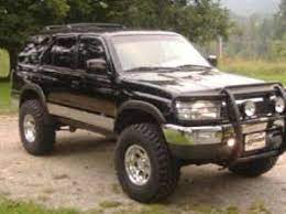 Go get the best used toyota 4runner for sale on car from japan! Best Toyota 2002 Toyota 4runner For Sale Craigslist