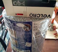 Diy advice from the install experts. Diy 9 33 Insulating Hive Wrap For Wintering Honeybees Thegreenergrassfarm