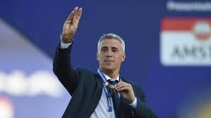 Fifa 20 hernan crespo is a 90 rated icon playing in the st position. W7m2czc6fxuggm