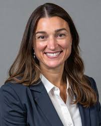 Find Sports Performance Therapists and Psychologists in Westland, MI