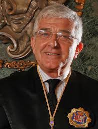 INTERSINDICAL JUSTICIA: abril 2013