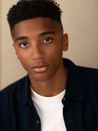 Eli Flynn (@eliflynnphotography) • Instagram photos and videos