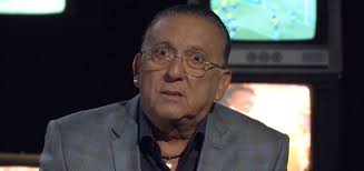 Não há como negar que ao longo de tantos anos narrando. Sbt Monta Esquema De Seguranca Para Receber Galvao Bueno Super Radio Tupi