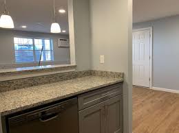3 bedroom apartments in marlborough ma. Apartments For Rent In Marlborough Ma Zillow