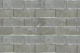 Free concrete texture pack 2. Concrete Block Wall Texture Seamless Novocom Top