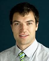 Sea Mar Seattle Family Medicine Residency Program