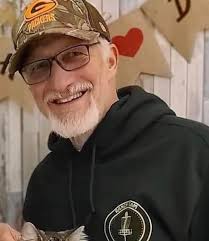 First inductee into the hall of fame