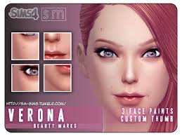 Making a beauty mark darker or more prominent draws attention to that area of the face, so women with chins and a lovely jaw line, for example, may darken a . Screaming Mustard S Verona Beauty Marks