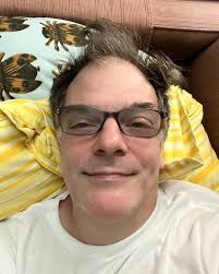 Fundraiser for Jonathan Shawn Caouette by Marie Therese Guirgis : Jonathan  Caouette Urgent Medical Expenses