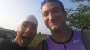 Jason Pullins's Instagram, Twitter & Facebook